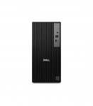 Dell Pro Tower QCT1255 AMD Ryzen 7 PRO 8700G/16GB/512GB/Intel Integrated/Win11 Pro/No kbd/3Y ProSupport NBD Onsite