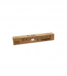 Xerox Toner DMO 7120 Yellow Gelb (006R01462)