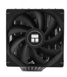 Thermalright Phantom Spirit 120 SE Black CPU Cooler