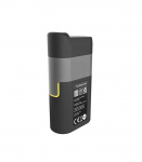 Yale 05/602000/MB smart lock accessory Battery