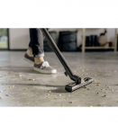 K&auml;rcher WD 4 V-20/5/22 20 L Drum vacuum Dry&wet 1000 W Bagless