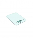 Blaupunkt Kitchen Scale FKS401