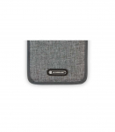 Le Creuset Active Wine Cooler WA-126 WA126 grey (59142013206468)