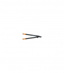 Fiskars PowerGear II Bypass Looper Large L78 (1000584)