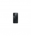 Samsung Galaxy A17 17 cm (6.7") Hybrid Dual SIM 4G USB Type-C 8 GB 256 GB 5000 mAh Black