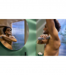 Philips 5000 series All-in-One Trimmer MG5951/15 11-in-1 trimmer