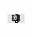 Endorfa Fera 5 Black ARGB CPU cooler