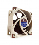Noctua NF-A6x25 5V PWM Computer case Fan 6 cm Beige