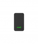 CarlinKit 5.0 2AIR TBox PRO CPC200-2air Wireless adapter Black