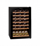 Veinik&uuml;lmik Dunavox DXFH48.130