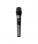 Wireless microphone for speakers Karaoke MIC HERO WIRELESS MT398.