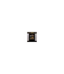 Wine cooler Avintage AVI72PLATINUM