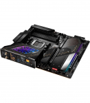 Motherboard - ASRock X870E Taichi