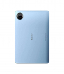 TABLET TAB20 10" 4/64GB WIFI/TAB20WIFI BLUE BLACKVIEW