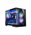 MODECOM Volcano Panorama APEX ARGB 7F MIDI