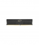 Goodram DIMM GR5600D564L46S/16G memory module 16 GB 1 x 16 GB DDR5