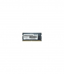 RAM Patriot Signature 32GB (1x32GB) DDR5 5600MHz CL46 SODIMM