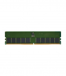 Kingston Technology KSM56E46BD8KM-32HA memory module 32 GB 1 x 32 GB DDR5 ECC