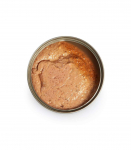 3COTY Turkey with chicken and krill Senior - wet cat food - 80g