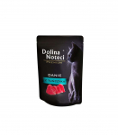 Dolina Noteci Premium Tuna dish for cat 85g