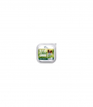 RAW PALEO P&acirc;te Mini Adult Duck - wet dog food - 150g