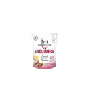 BRIT Functional Snack Endurance Lamb  - Dog treat - 150g