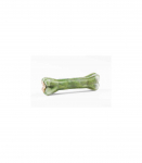 ZOYA Chewing bone Beef  - dog treat - 55g