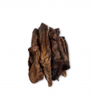 UNISZKI Płuca wołowe  200g