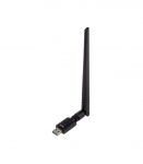 Cudy WU1400 network card WLAN 867 Mbit/s