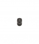 TITANUM TM105K SNAPPER  mouse RF Wireless Optical 1600 DPI Right-hand