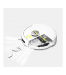 Robot sprzątający z bazą KARCHER RVC 3 Comfort Extra