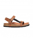 Scholl Heaven Unisex Adult Black, Brown