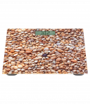 Kaal Sencor SBS2302SN