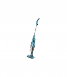 Vacuum cleaner Deerma DX900