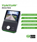 Elliptiline trenaž&ouml;&ouml;r TUNTURI Signature C60 + Tunturi app