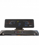 Jooksulint BH FITNESS Nyman Plus