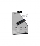 Dysk SSD PNY CS1030 M.2 NVMe 1TB