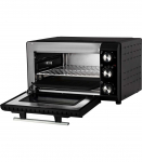 Lauaahi Sencor SEO2000BK