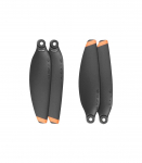 DJI Mini 2 SE / Mini 2 / Mini SE propellers