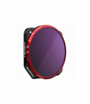 Filter VND 6-9 Freewell for DJI Mavic 3