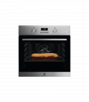Oven ELECTROLUX EOF3H70X
