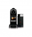 De&rsquo;Longhi EN 267.BAE coffee maker Drip coffee maker 1 L