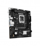 Płyta gł&oacute;wna Asrock H610M-HDV/M.2 D5 GEN5