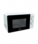 Microwave oven GORENJE MO20E1W