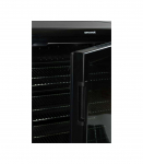 Fridge SNAIGE CD14SM-S3JJ3CX3