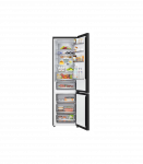 Fridge LG GBBS726CEV