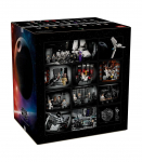 LEGO STAR WARS 75419 Death Star (Ultimate Collector Series)