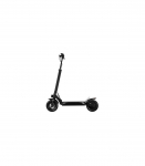Electric scooter Ruptor R1 v2 black