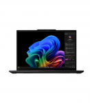 Lenovo ThinkPad T14s Gen 6 14 WUXGA ULT7-258V/32GB/512GB/Intel Arc Graphics 140V/WIN11 Pro/Nordic Backlit