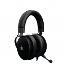 White Shark GH-2540 Elephant Black